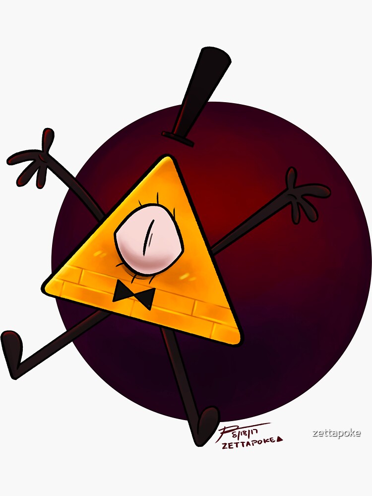 ISN T IT INTERESTING visual data 2