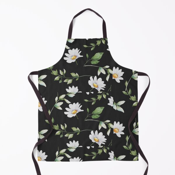 Item preview, Daisy Flower Bloom designed and sold by YellowMoonTea.