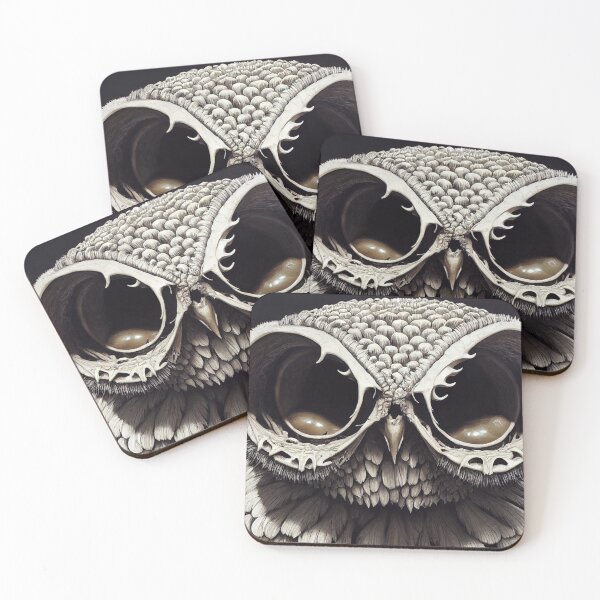 Item preview, Night Rider designed and sold by B00YAH.