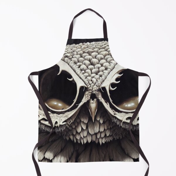 Item preview, Night Rider designed and sold by B00YAH.