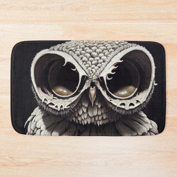 Item preview, Night Rider designed and sold by B00YAH.