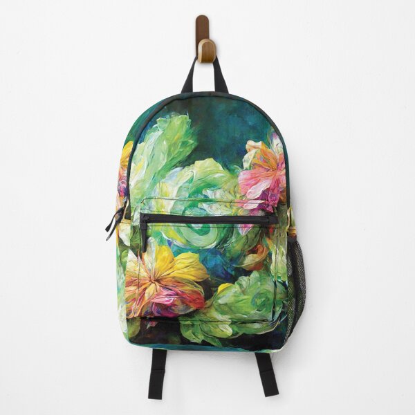 Item preview, Faerie Gardens designed and sold by ThinkFun! Design.