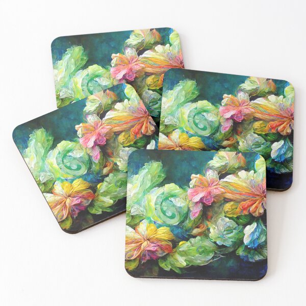 Item preview, Faerie Gardens designed and sold by ThinkFun! Design.