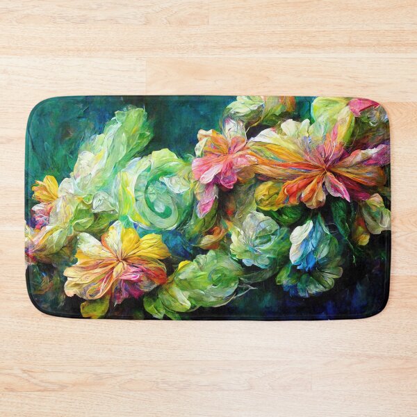 Item preview, Faerie Gardens designed and sold by ThinkFun! Design.