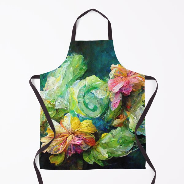 Item preview, Faerie Gardens designed and sold by ThinkFun! Design.