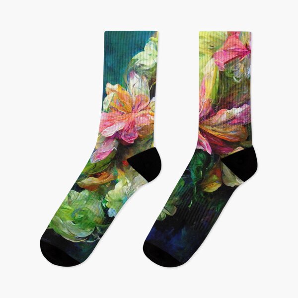 Item preview, Faerie Gardens designed and sold by ThinkFun! Design.