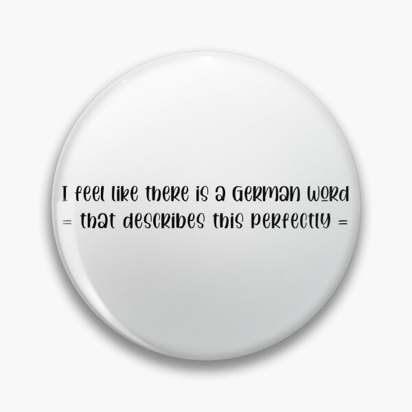 Item preview, The Eloquence of it All - Perfect Description designed and sold by GWTF-Designs.
