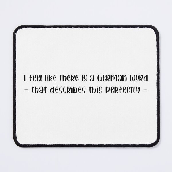 Item preview, The Eloquence of it All - Perfect Description designed and sold by GWTF-Designs.