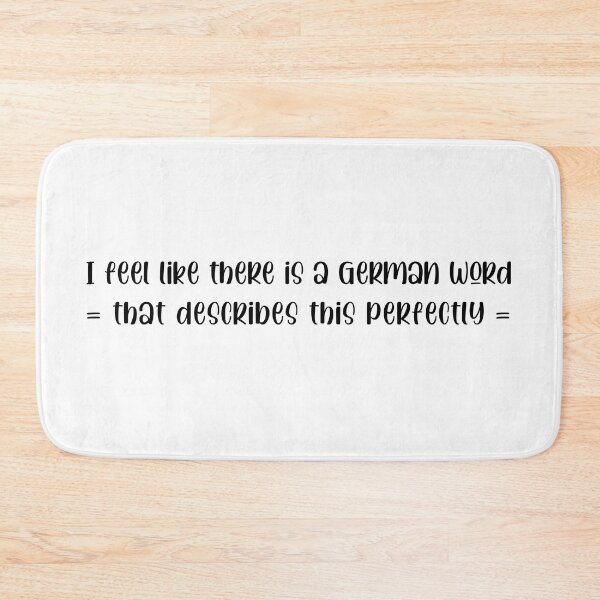 Item preview, The Eloquence of it All - Perfect Description designed and sold by GWTF-Designs.
