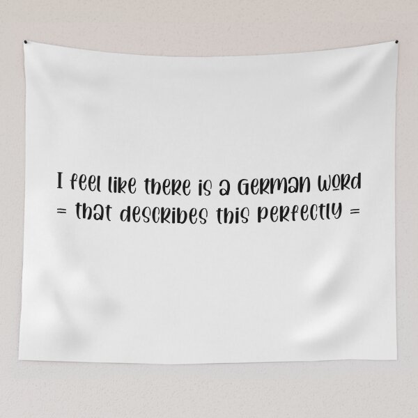Item preview, The Eloquence of it All - Perfect Description designed and sold by GWTF-Designs.