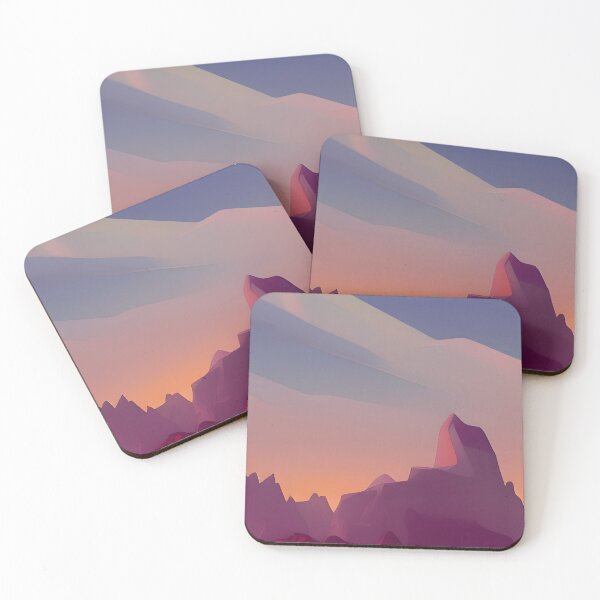 Item preview, Barren Worlds Chico designed and sold by balderdash-i.