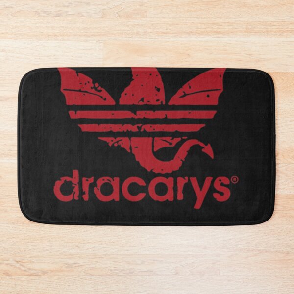 Item preview, game of thrones Essential  designed and sold by PeggyRutkoskie.