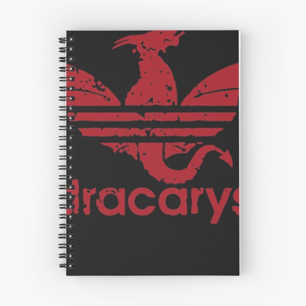 Item preview, game of thrones Essential  designed and sold by PeggyRutkoskie.