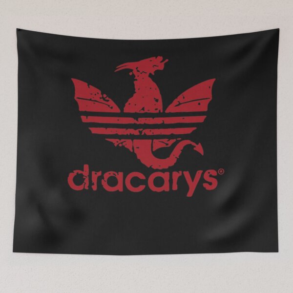 Item preview, game of thrones Essential  designed and sold by PeggyRutkoskie.