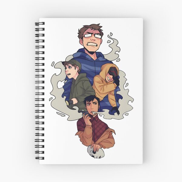 Item preview, "  Marble Hornets Game" designed and sold by HansdGeorg.