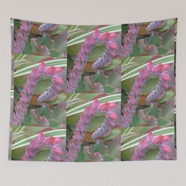 Item preview, Tenderly Green designed and sold by terzaekholm.