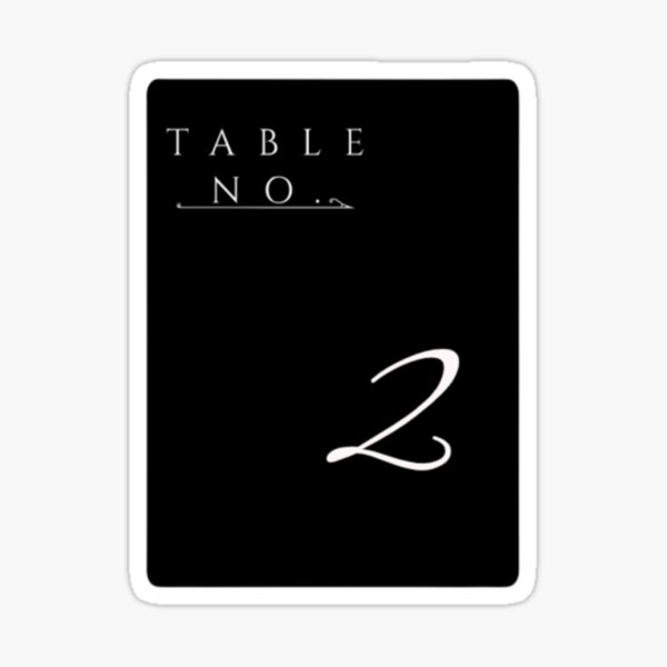 classic-black-table-numbers-wedding-and-event-table-cards-printable