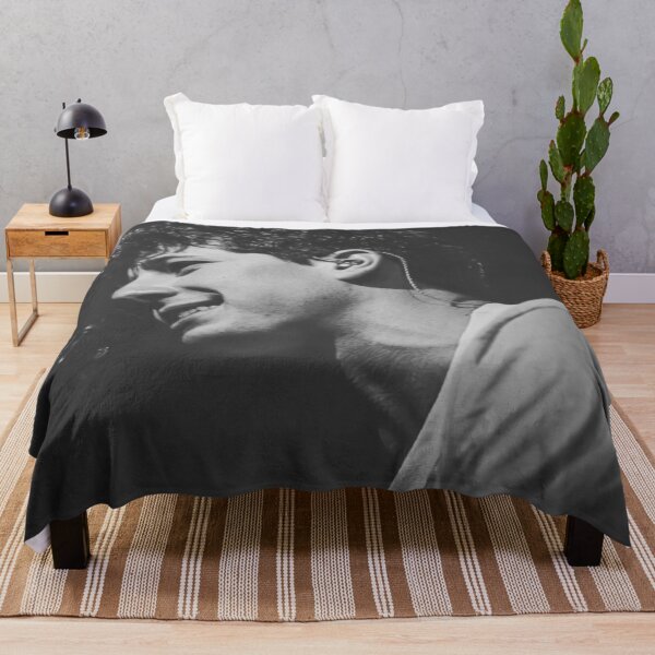 Item preview, concierto de charlie one call designed and sold by jackiejwinston.
