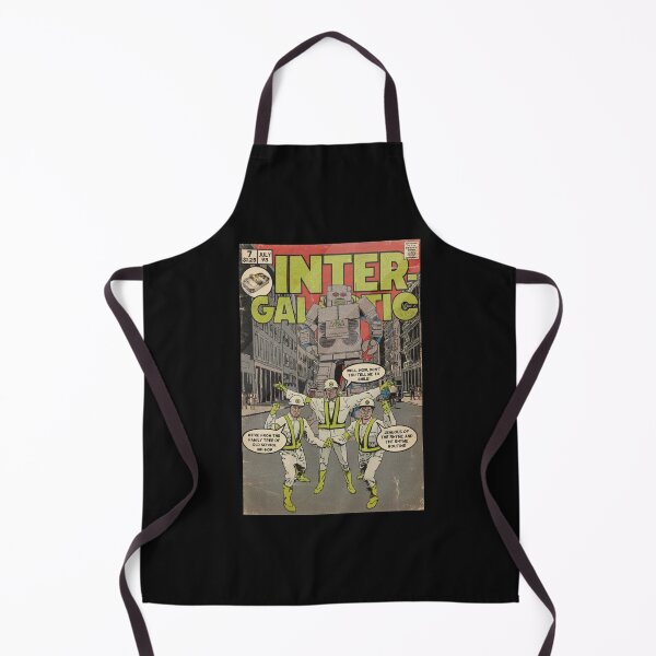 Item preview, Hello Nasty Album Intergalactic Song - Hello Nasty Intergalactic  - Intergalactic  Hello Nasty designed and sold by Donna6778.