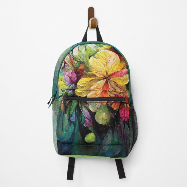Item preview, Faerie Gardens designed and sold by ThinkFun! Design.