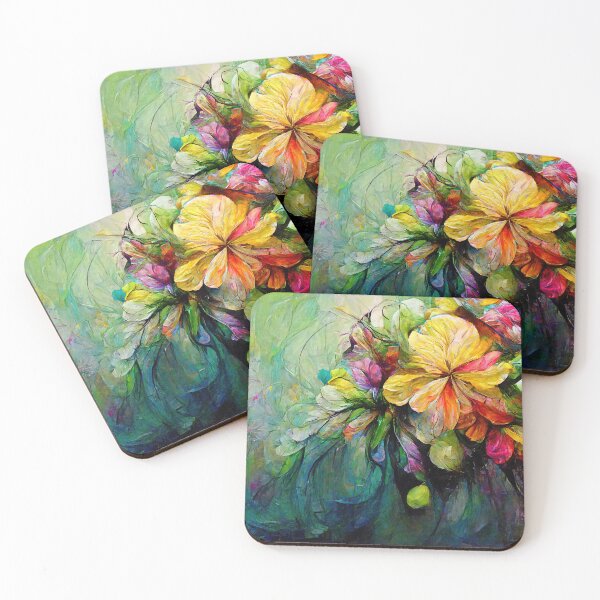Item preview, Faerie Gardens designed and sold by ThinkFun! Design.