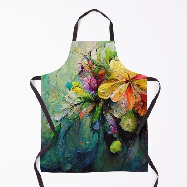 Item preview, Faerie Gardens designed and sold by ThinkFun! Design.