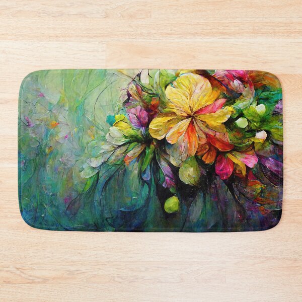 Item preview, Faerie Gardens designed and sold by ThinkFun! Design.