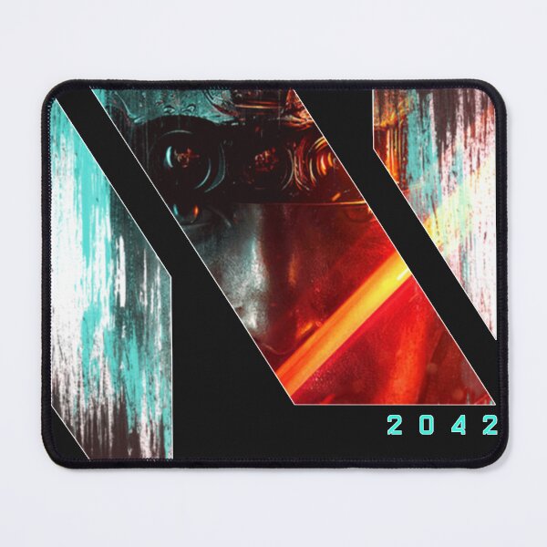 Item preview, BATTLEFIELD 2042 designed and sold by PeggyRutkoskie.