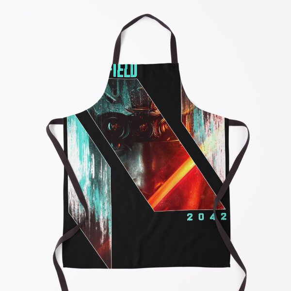 Item preview, BATTLEFIELD 2042 designed and sold by PeggyRutkoskie.