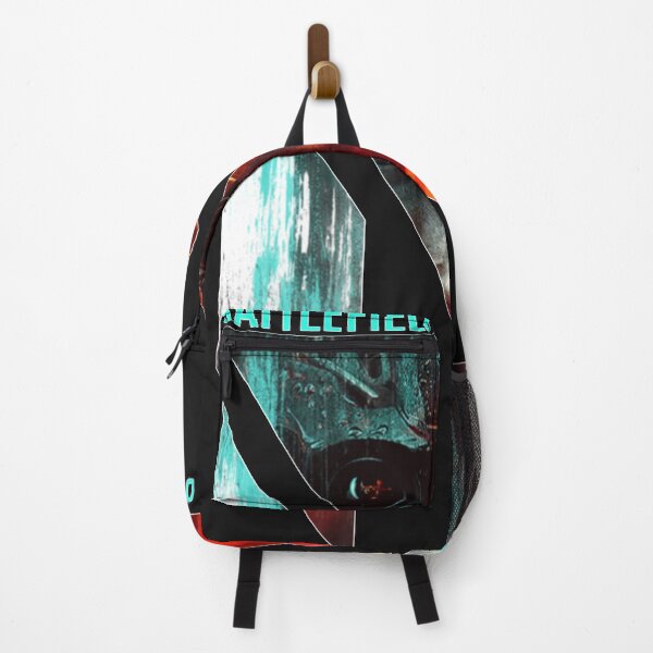 Item preview, BATTLEFIELD 2042 designed and sold by PeggyRutkoskie.