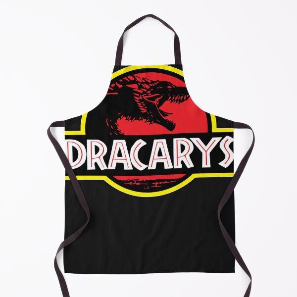Item preview, Dracarys designed and sold by PeggyRutkoskie.