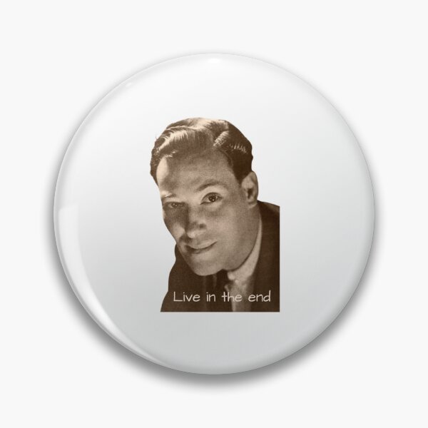 Item preview, Neville-Goddard-Live-In-The-End---Sepia designed and sold by LisaLopshire35.