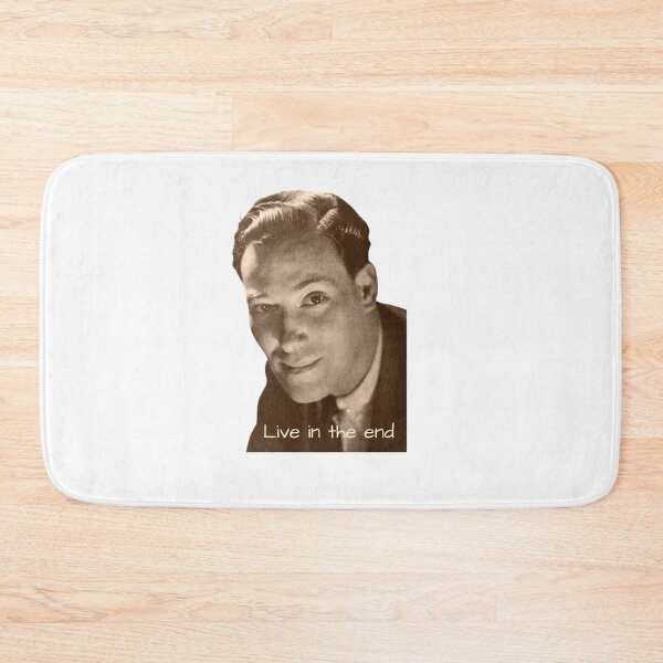 Item preview, Neville-Goddard-Live-In-The-End---Sepia designed and sold by LisaLopshire35.