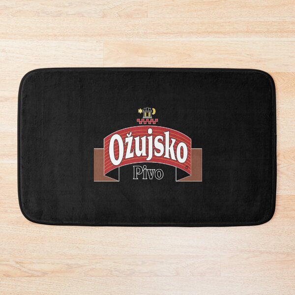 Item preview, Ozujsko Pivo - Croatia Classic T-Shirt.png Essential T-Shirt designed and sold by TommyArabi.
