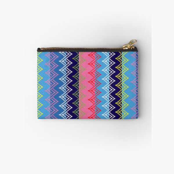 Item preview, Design With Vertical Stripes designed and sold by sarodigiart.