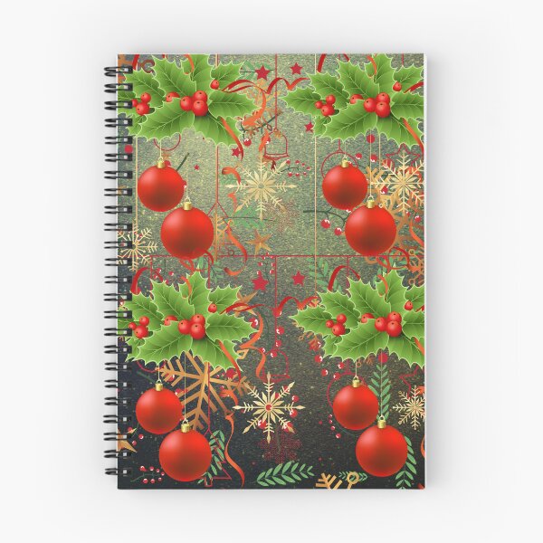 Item preview, feliz juan feliz navidad designed and sold by Bashini.