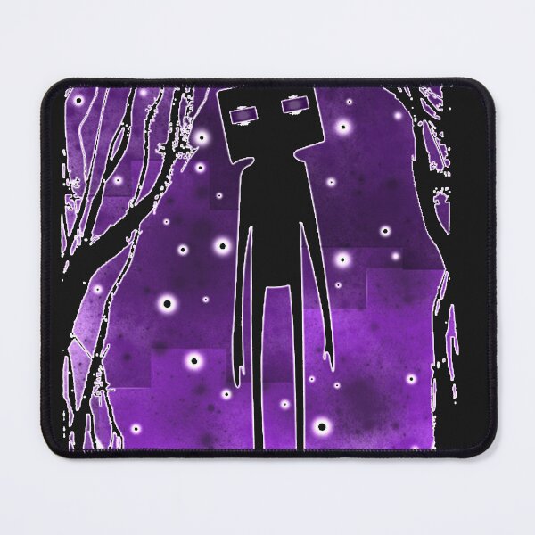 Item preview, Enderman designed and sold by PeggyRutkoskie.