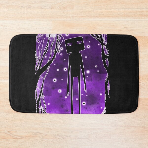 Item preview, Enderman designed and sold by PeggyRutkoskie.