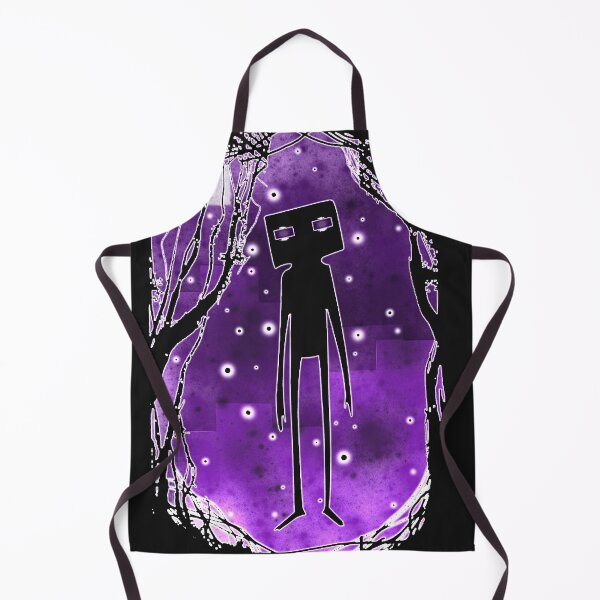 Item preview, Enderman designed and sold by PeggyRutkoskie.