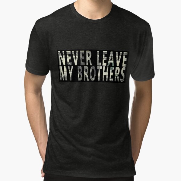 Nlmb T-Shirts | Redbubble