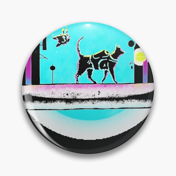 Item preview, catuna matata Classic  designed and sold by PeggyRutkoskie.