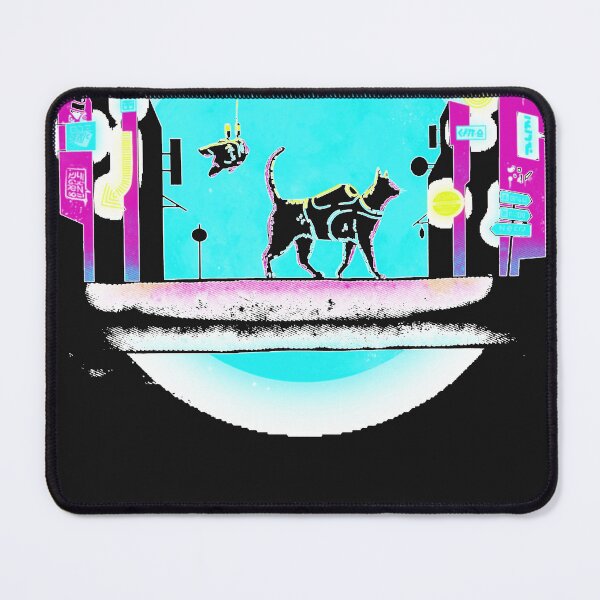 Item preview, catuna matata Classic  designed and sold by PeggyRutkoskie.