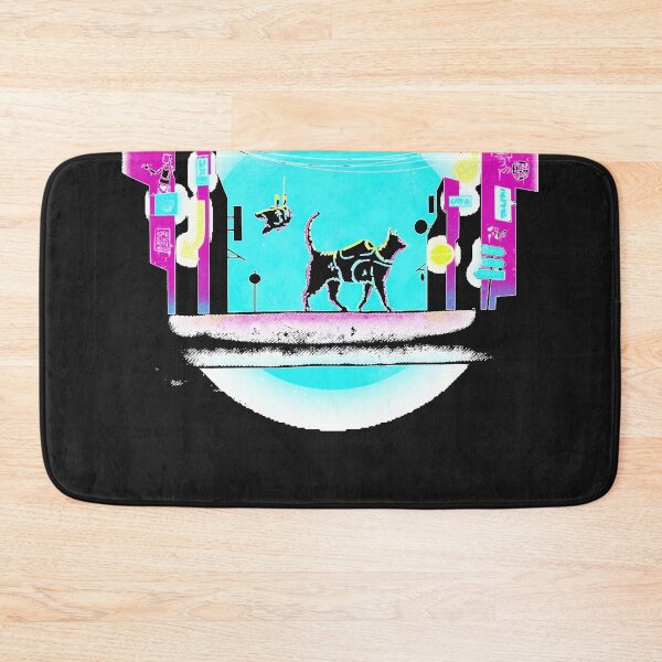 Item preview, catuna matata Classic  designed and sold by PeggyRutkoskie.
