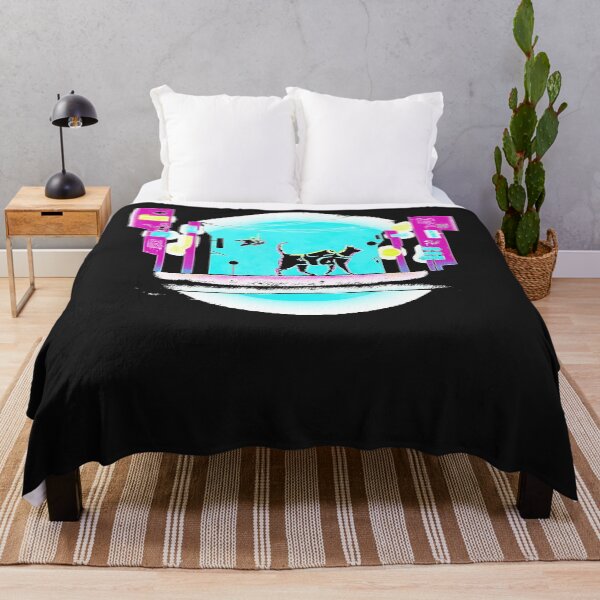 Item preview, catuna matata Classic  designed and sold by PeggyRutkoskie.