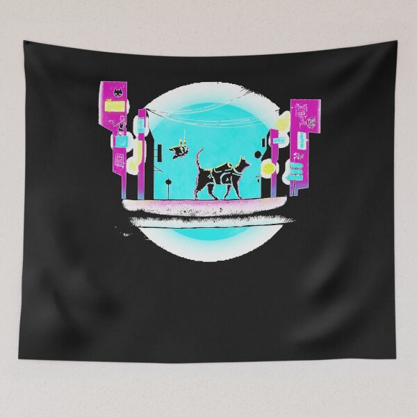 Item preview, catuna matata Classic  designed and sold by PeggyRutkoskie.