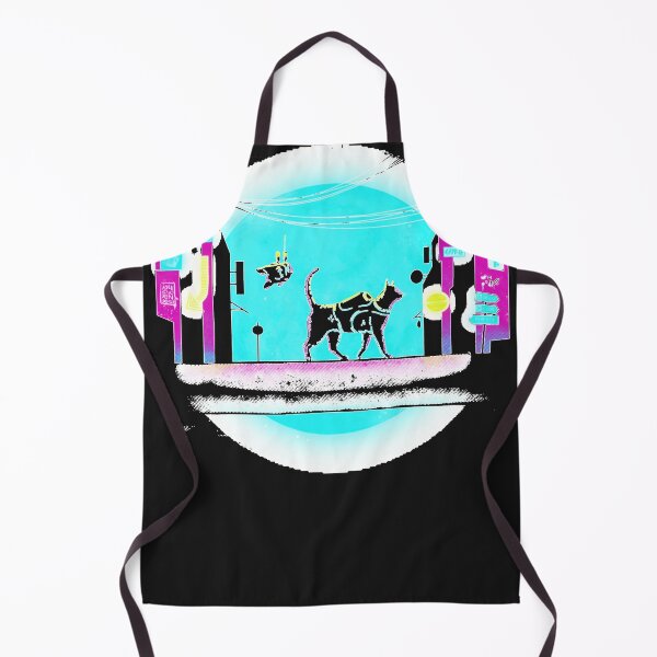 Item preview, catuna matata Classic  designed and sold by PeggyRutkoskie.