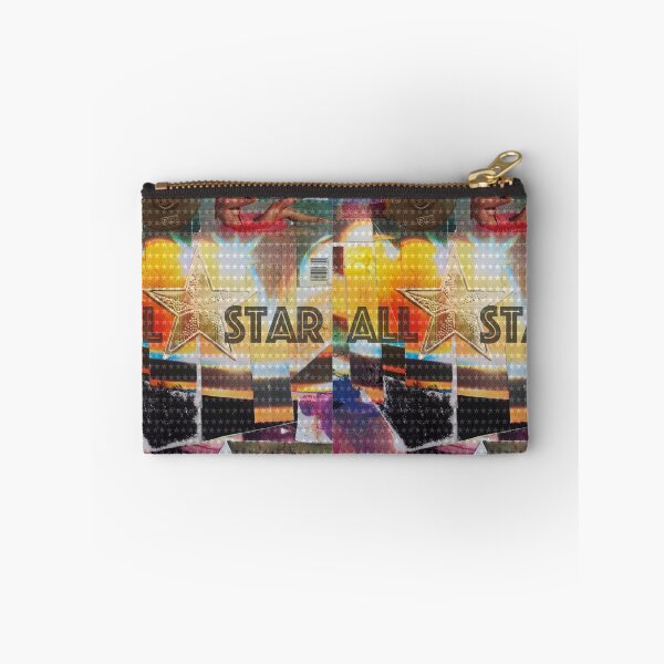 Item preview, ALL STAR designed and sold by fabiangiles.