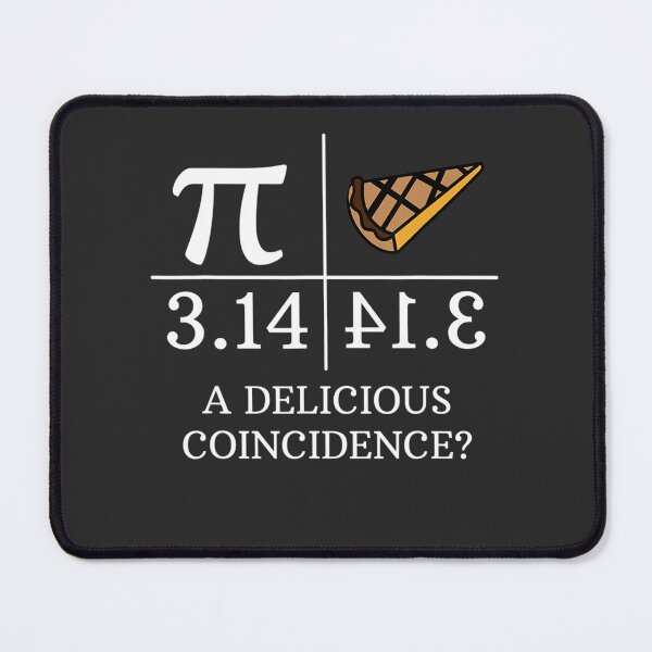 Item preview, Pi Day Women Kids Menoddler Matheacher Gift Funny designed and sold by MarkusArt345.