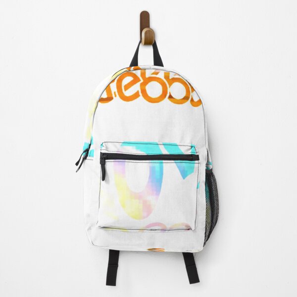 Item preview, Pebble Brain Lovejoy Classic T-Shirt designed and sold by TommyArabi.