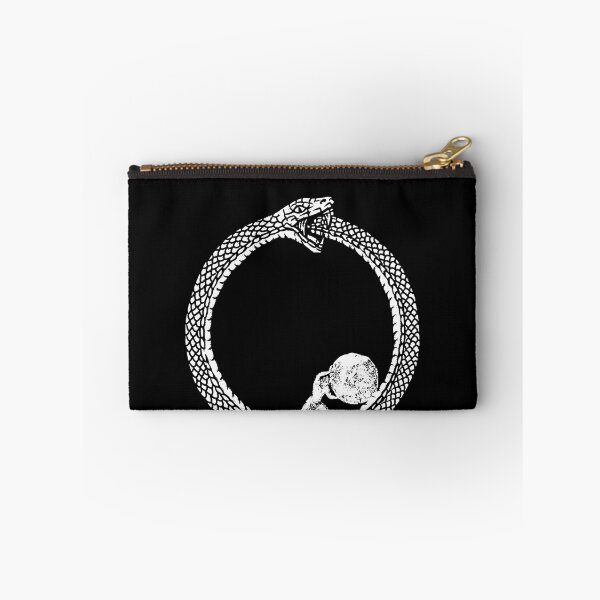 Aperçu de l'œuvre Logo arbre dollar créée et vendue par HessGrace1.
